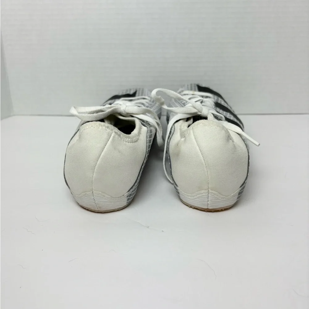 adidas sleek athletic